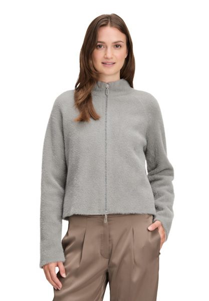 Betty Barclay vest lange mouw  52921532-9021 3