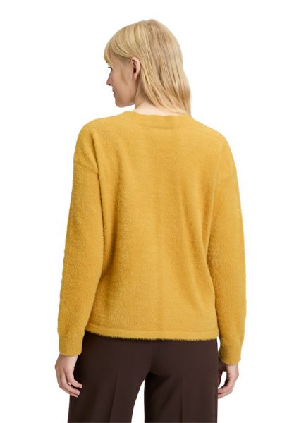 Betty Barclay trui lange mouw  52931534-7256 4