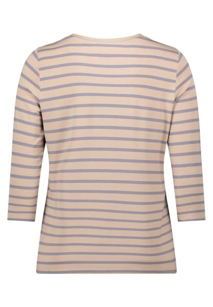 Betty Barclay t-shirt  25911480-7899 2