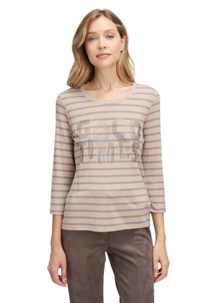 Betty Barclay t-shirt  25911480-7899 3