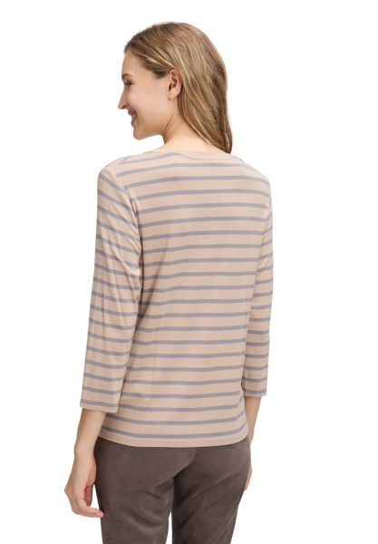 Betty Barclay t-shirt  25911480-7899 4