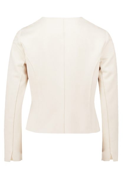 Betty Barclay blazer  46131178-9104 2