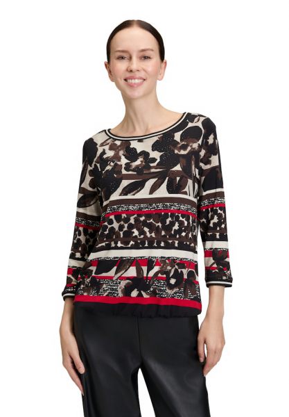 Betty Barclay t-shirt  25971489-9840 3