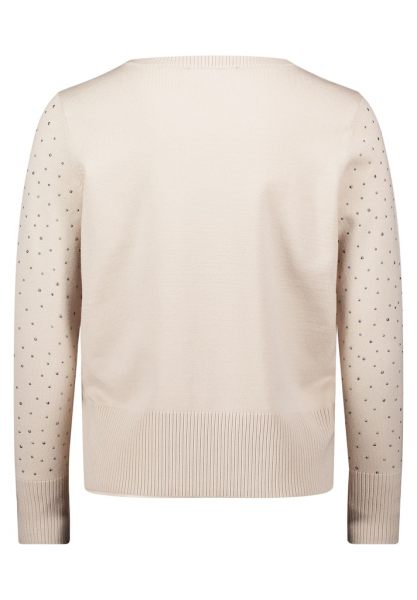 Betty Barclay trui lange mouw  52982907-9104 2
