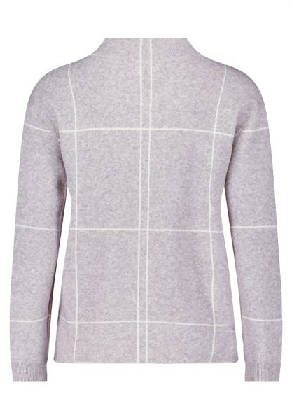 So Cosy trui lange mouw  51948026-9913 2