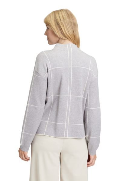 So Cosy trui lange mouw  51948026-9913 4