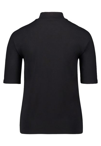 Betty Barclay t-shirt  26051479-9045 2