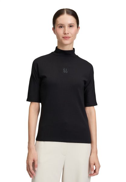 Betty Barclay t-shirt  26051479-9045 3