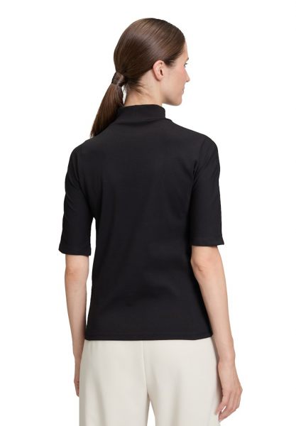 Betty Barclay t-shirt  26051479-9045 4