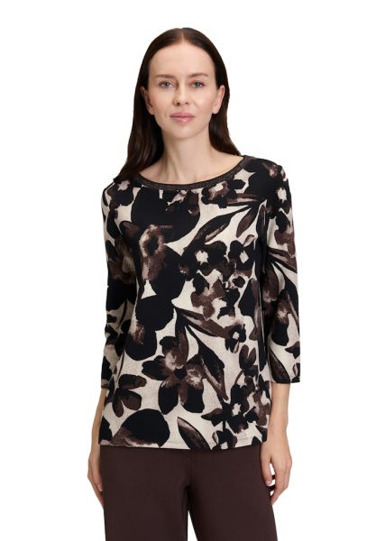 Betty Barclay sweater  26081484-7875 3