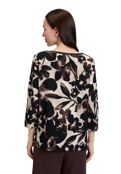 Betty Barclay sweater  26081484-7875 4