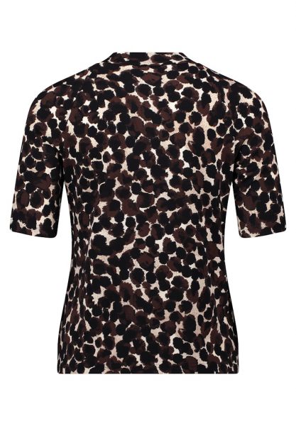 Betty Barclay t-shirt  26321617-7871 2