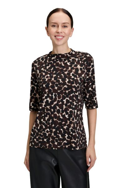 Betty Barclay t-shirt  26321617-7871 3