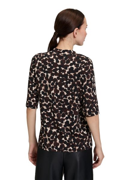 Betty Barclay t-shirt  26321617-7871 4