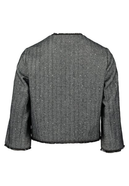 Betty Barclay blazer  46201632-9812 2