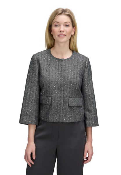 Betty Barclay blazer  46201632-9812 3
