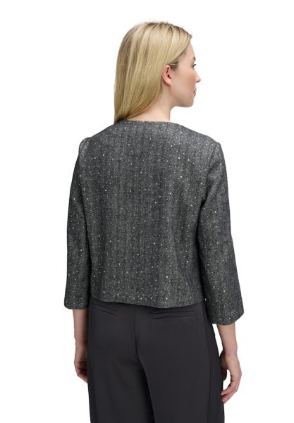 Betty Barclay blazer  46201632-9812 4