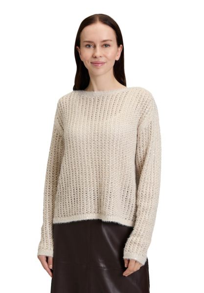 Betty Barclay trui lange mouw  53021561-9104 3