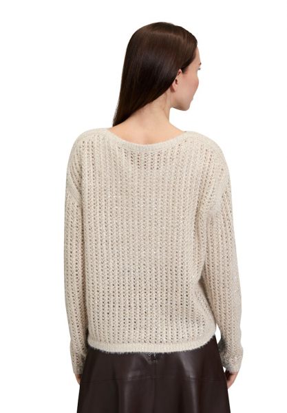 Betty Barclay trui lange mouw  53021561-9104 4