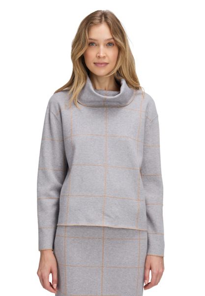 Betty Barclay trui lange mouw  53061588-9973 3