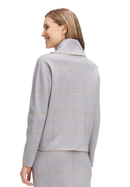 Betty Barclay trui lange mouw  53061588-9973 4