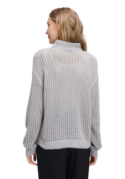 Betty Barclay trui lange mouw  53141592-9125 4