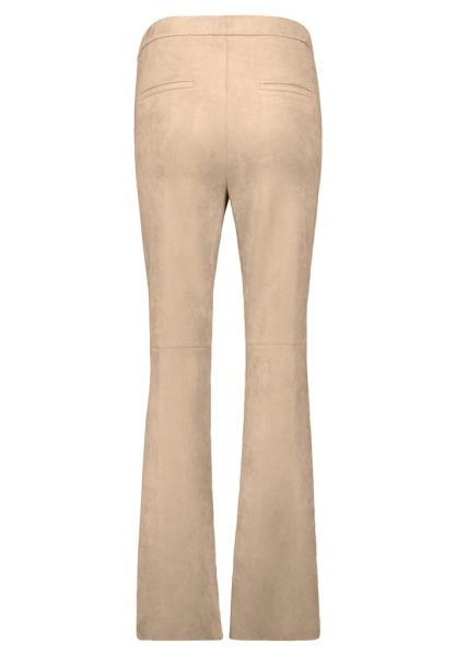 Betty Barclay broek  60711178-7234 2