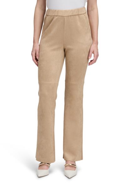 Betty Barclay broek  60711178-7234 3