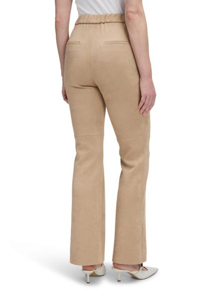 Betty Barclay broek  60711178-7234 4
