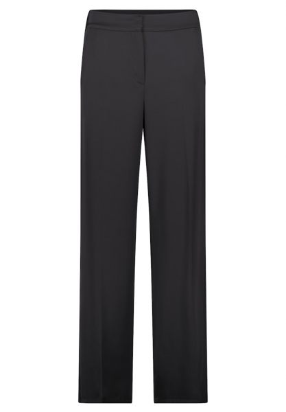 Betty Barclay broek