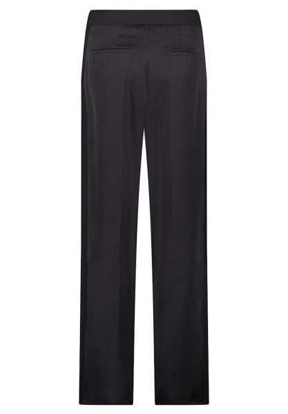 Betty Barclay broek  60811196-9095 2