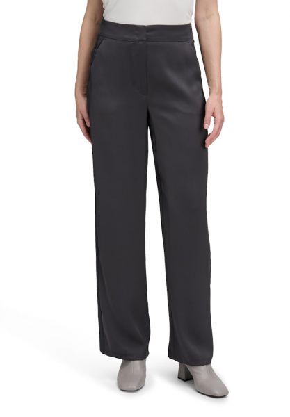 Betty Barclay broek  60811196-9095 3
