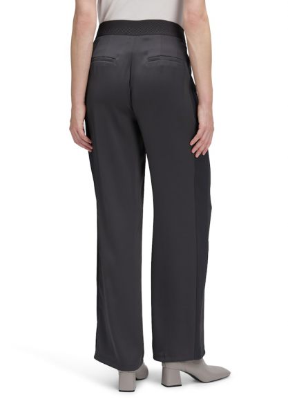 Betty Barclay broek  60811196-9095 4