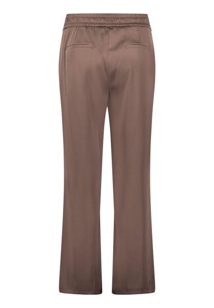 Betty Barclay broek  60821196-7355 2