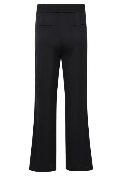 Betty Barclay broek  60821196-9045 2