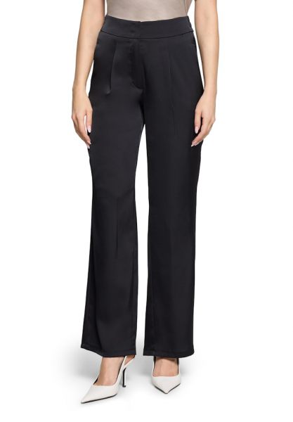 Betty Barclay broek  60821196-9045 3
