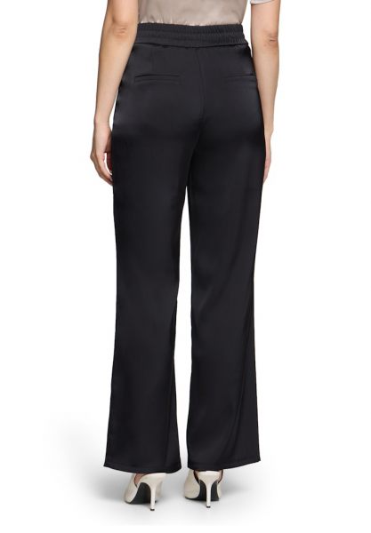 Betty Barclay broek  60821196-9045 4