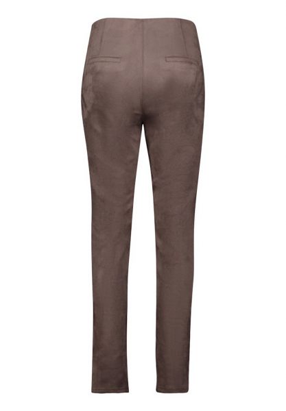 Betty Barclay pantalon  60831178-7355 2