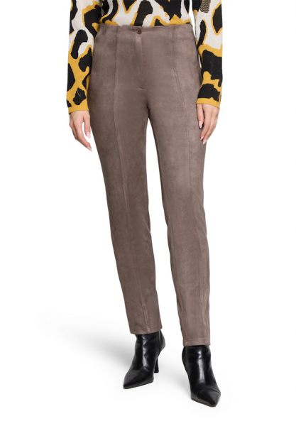 Betty Barclay pantalon  60831178-7355 3