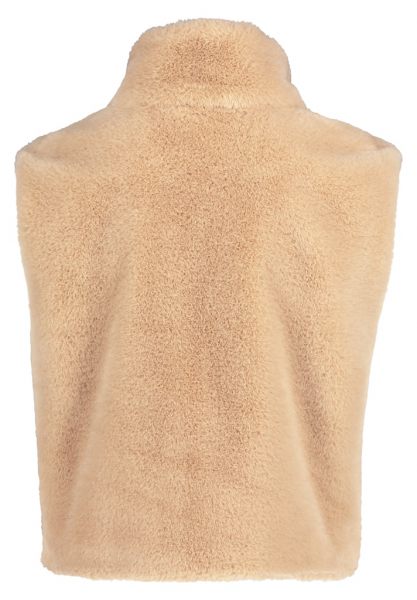Betty Barclay gilet  72412901-7234 2