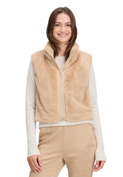 Betty Barclay gilet  72412901-7234 3