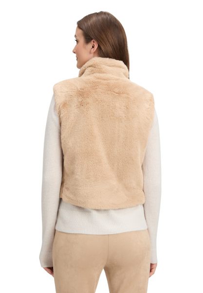 Betty Barclay gilet  72412901-7234 4