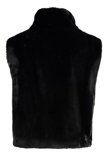 Betty Barclay gilet  72412901-9045 2