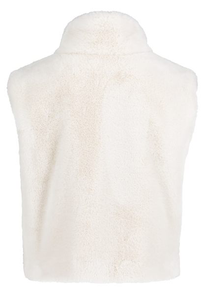 Betty Barclay gilet  72412901-9104 2