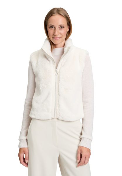 Betty Barclay gilet  72412901-9104 3