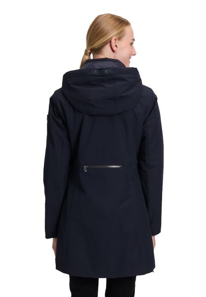 Betty Barclay jas  79311547-8538 4
