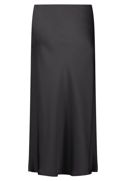 Betty Barclay rok  94551196-9095 2