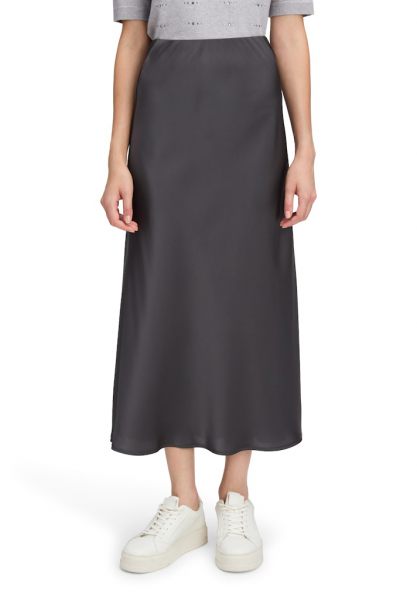 Betty Barclay rok  94551196-9095 3