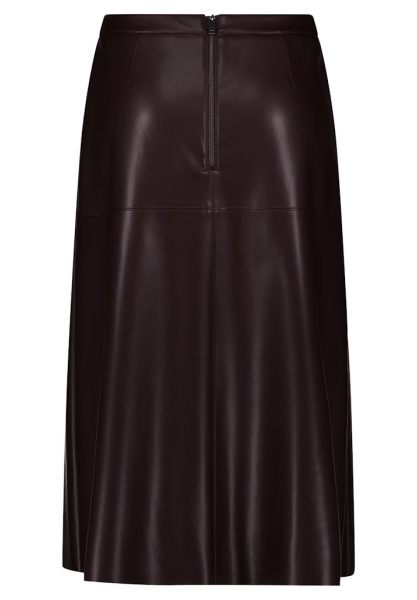 Betty Barclay rok  94562738-7410 2