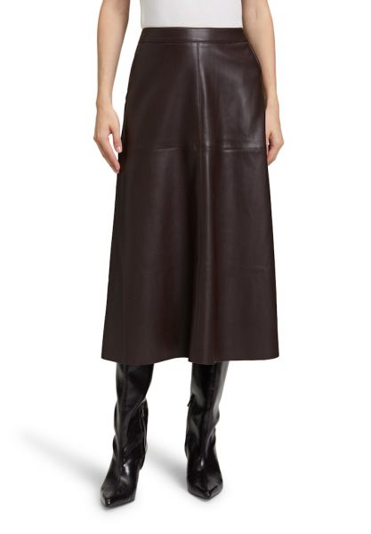 Betty Barclay rok  94562738-7410 3